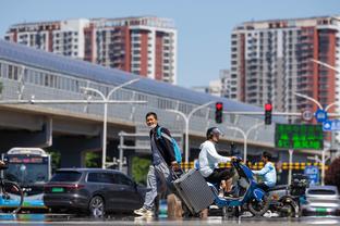 新利18体育苹果下载截图4