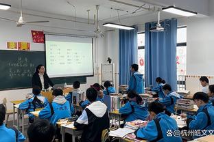 媒体人：福建不是强队 但17-18赛季后 北京每个赛季都至少输一次